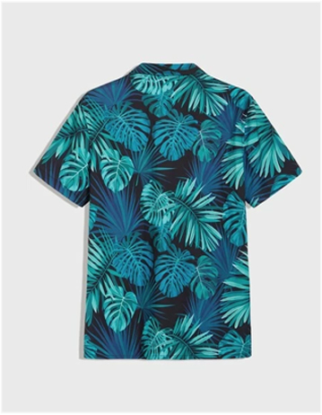 Holiday Tee