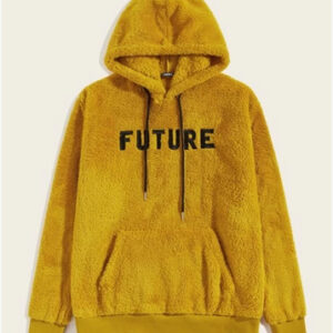 Future Tee